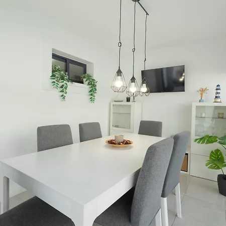 Eguzkilore Playa Blanca (Lanzarote)