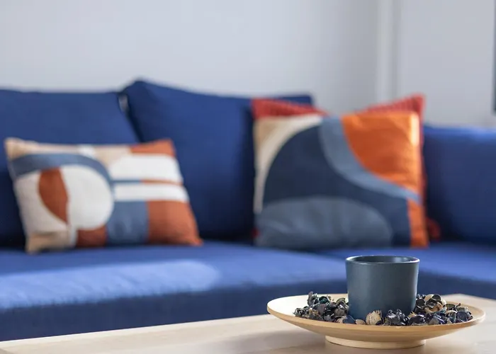 Eguzkilore * Playa Blanca (Lanzarote)