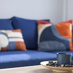 Eguzkilore * Playa Blanca (Lanzarote)