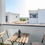 Eguzkilore * Playa Blanca (Lanzarote)