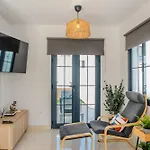 Eguzkilore * Playa Blanca (Lanzarote)