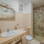 Villa Eguzkilore Playa Blanca (Lanzarote)