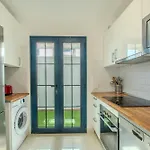 Eguzkilore * Playa Blanca (Lanzarote)