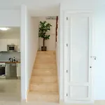 Eguzkilore *