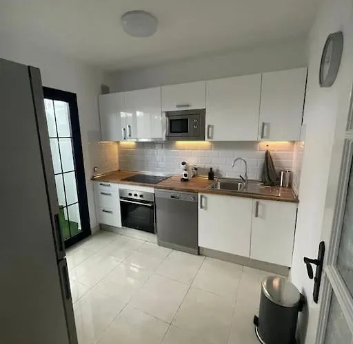 Eguzkilore פלאיה בלנקה