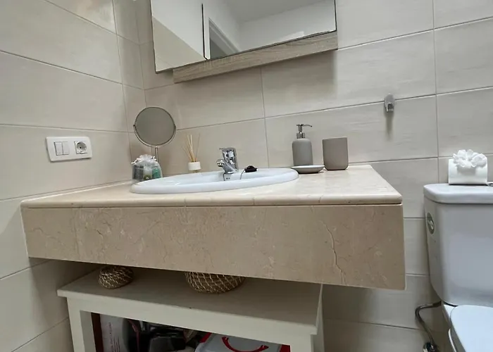 Eguzkilore פלאיה בלנקה